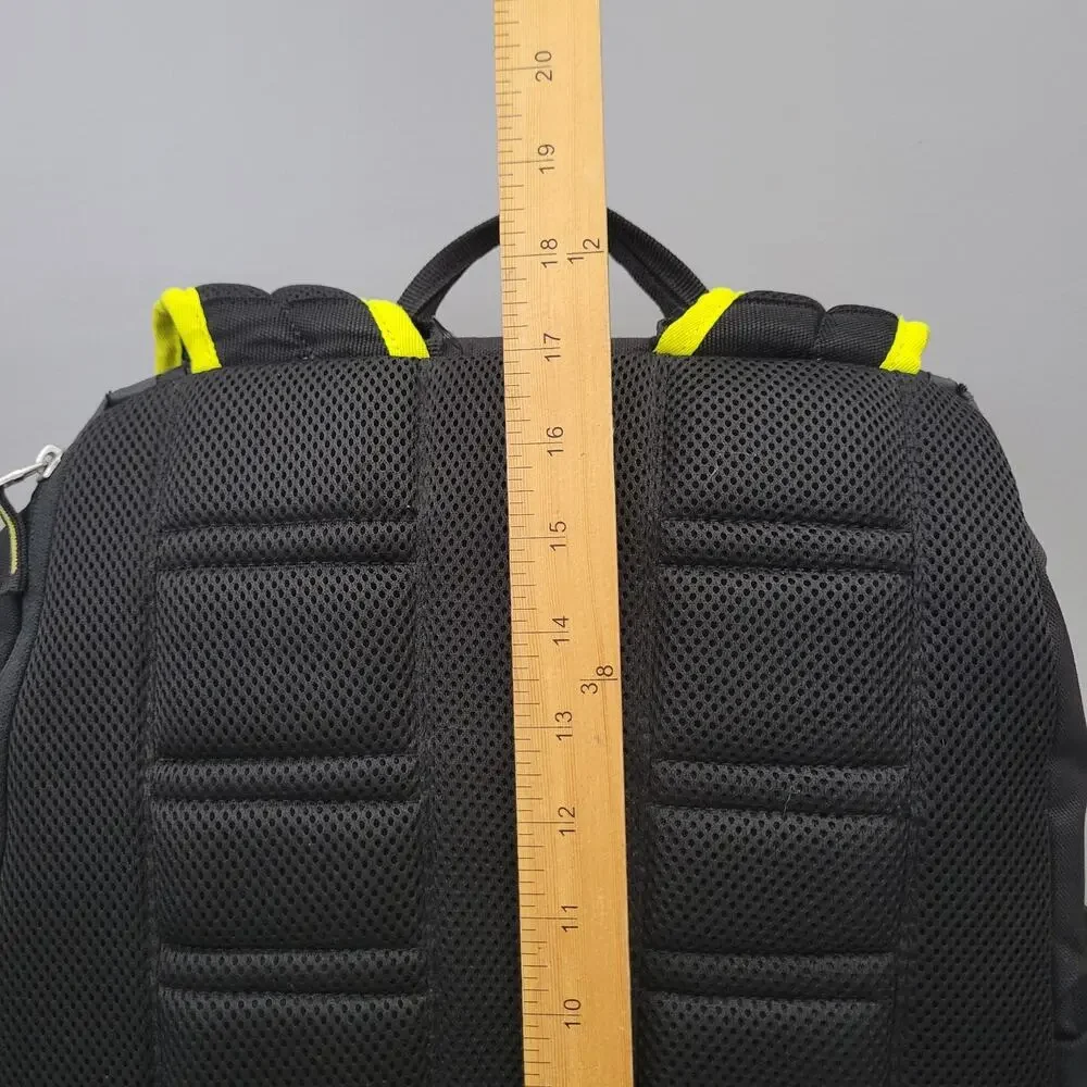 OAKLEY Backpack Hiking One Size Black